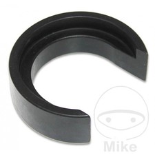 23801-distanziale forcella