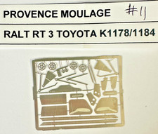 #011 - Photodecoupe pour
