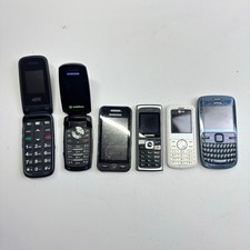 LOTTO STOCK DI CELLULARI