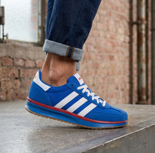Scarpe da ginnastica uomo