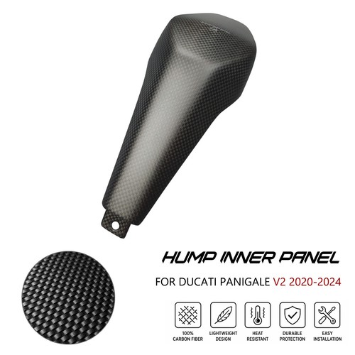 Per ducati panigale - panigale, v2