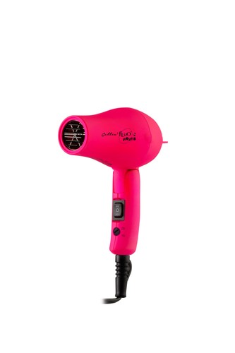 Phon viaggio diffusore - phon, da