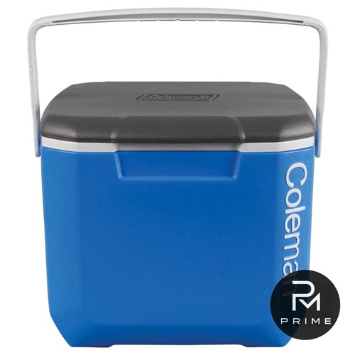 Frigorifero portatile - frigorifero,