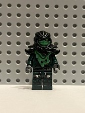 Nuovo ninjago lloyd possessed - lloyd,