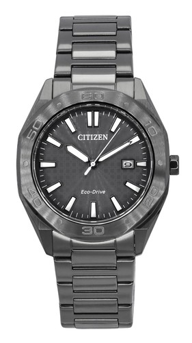 Orologio citizen eco drive - citizen, eco-drive