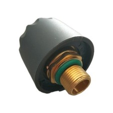 Tappo Caldaia Ferro da Stiro