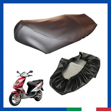 Coprisella sella per piaggio - sella,