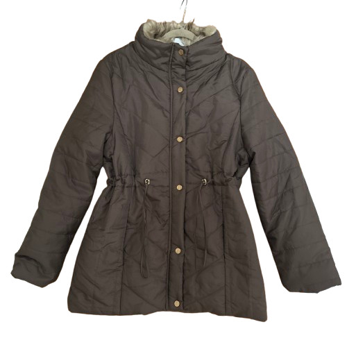 Giacca gabriella vicenza donna - giacca,
