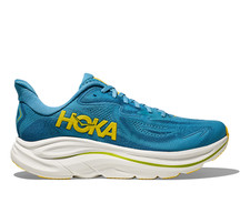 Scarpa hoka uomo - , trail