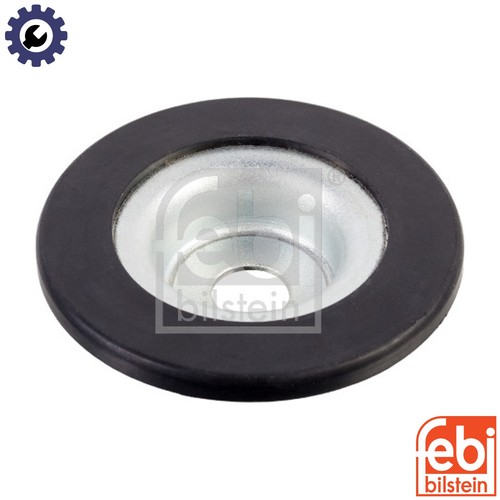 Sedile molla 107341 per - sedile,