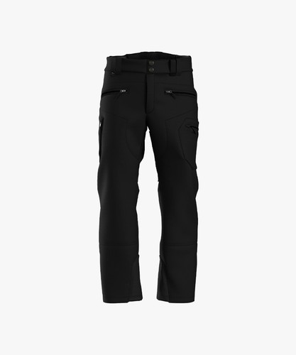 Abisko pantalone energiapura - abisko,