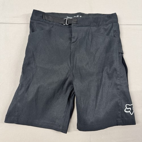 Pantaloncini fox racing ranger - pantaloncini,