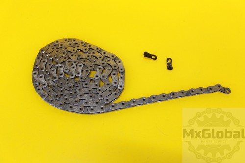 Catena sram eagle - catena,