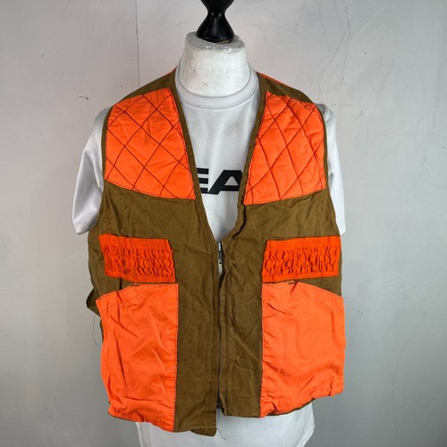 Vintage game winner zipped - winner,