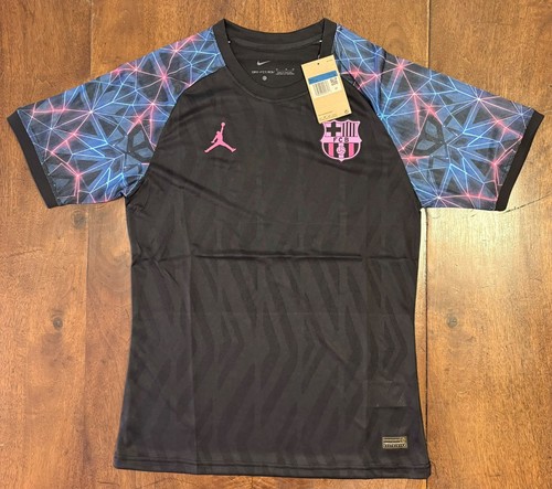 Maglia allenamento barcellona - allenamento,