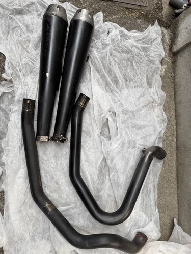 Harley davidson xr1200 motor - davidson,