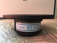 Scan Speak D2905/9900 - Non