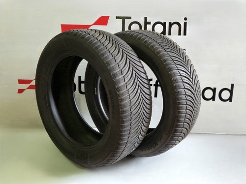 Kleber gomme quadraxer - (2), suv