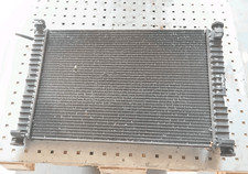 1325830 Radiatore  FORD FIESTA