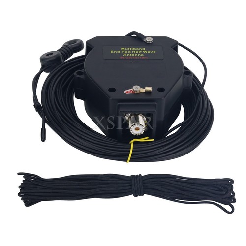 Jyr4010 400w antenna onde - antenna, a