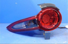 Fanale posteriore originale