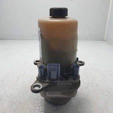 4M513K514BF Pompa idroguida servosterzo Ford Focus C-Max 1.6 66kw HHDA 2007