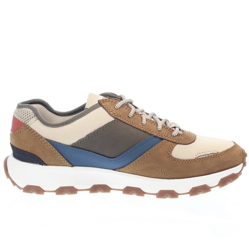Timberland winsor park - timberland,