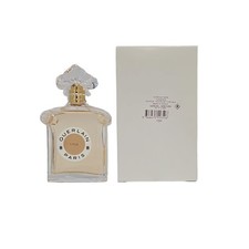 Guerlain Idylle by Guerlain