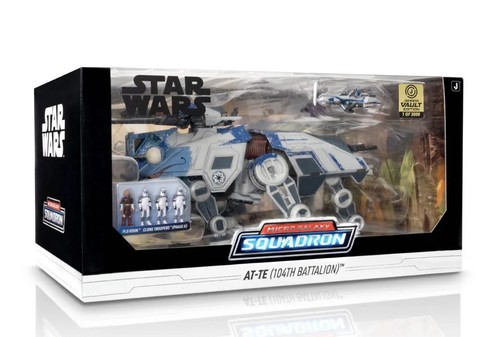 Star wars micro galaxy - star,