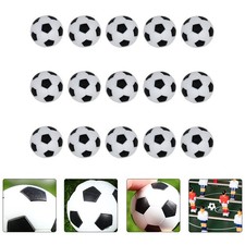  15 Pcs Accessorio Per Giochi