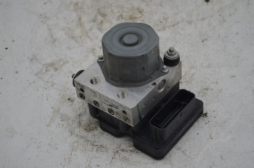 105723 pompa modulo abs nissan - pompa,