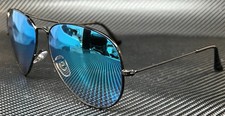 Occhiali da sole unisex Ray