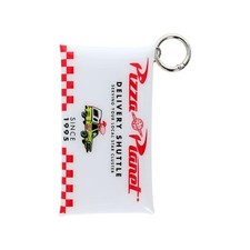 Sun-Star Stationery Toy Story