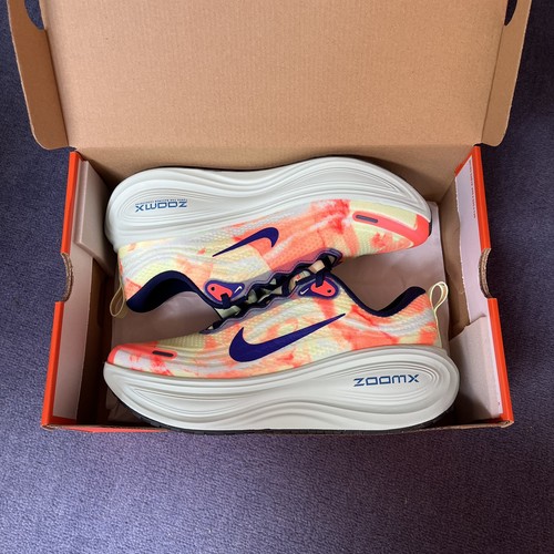 Scarpe corsa nike vomero - nike,