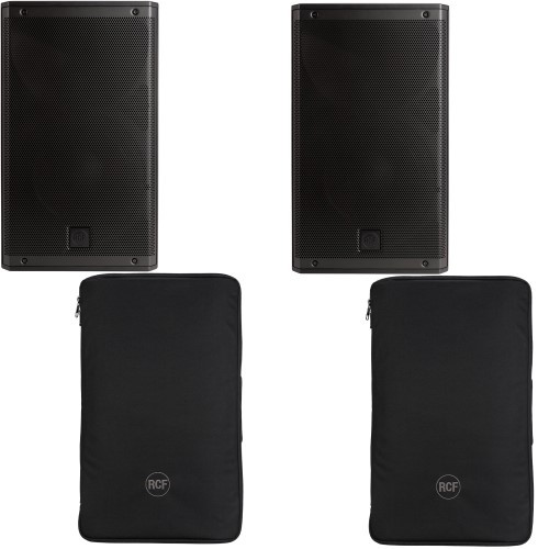 Rcf art 910 - rcf,