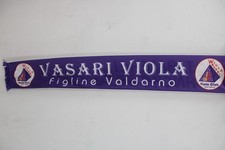 Sciarpa scarf Calcio