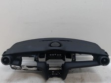 🇮🇹 CRUSCOTTO ➤MINI