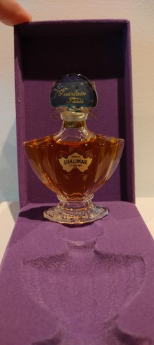 Profumi puri guerlain - puri,