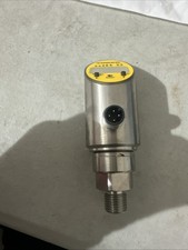 TURCK PS010V-303-2UPN8X-H1141