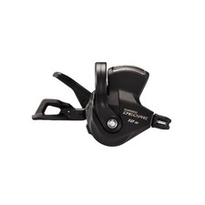 SHIMANO Deore Leva Del Cambio