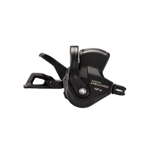 Shimano deore leva del cambio - shimano,