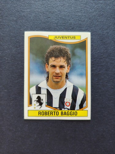 Calciatori panini 1990 - calciatori,