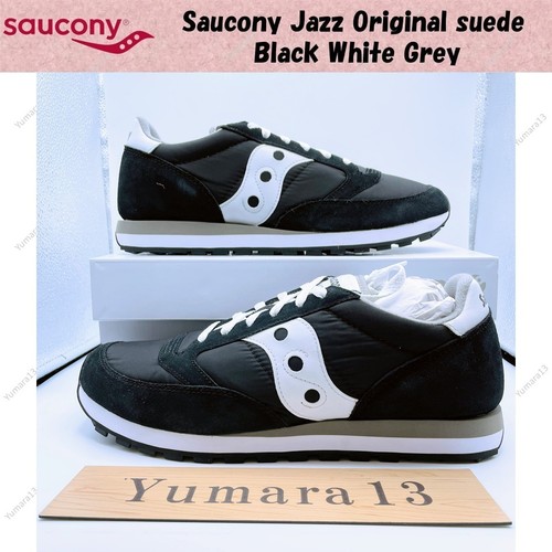 Saucony jazz original - saucony,