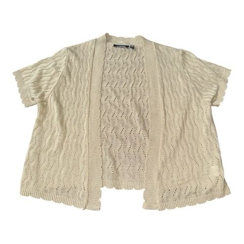 Elementz petite cardigan - elementz,