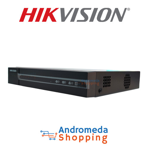 Hikvision hwd 7216mh - hikvision, hwd-7216mh-g4