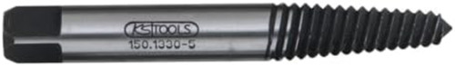 Tools 150 1330 estrattore - tools, 150.1330-5