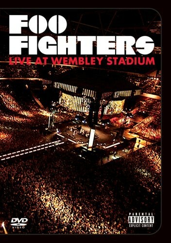 Live wembley stadium - wembley,