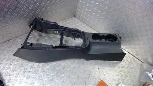 Console centrale anteriore - , vw