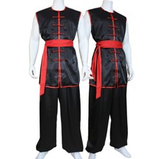 Abito vestito smanicato arti