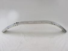 A2136201700 TRAVERSA PARAURTI ANTERIORE MERCEDES GLC X253 AMG-LINE 220D 4MATIC 2